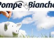 01/06/2015 Continua visibilità insegne delle pompe benzina