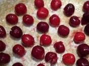 Clafoutis alle ciliegie: nuova proposta Raccolta Giugno