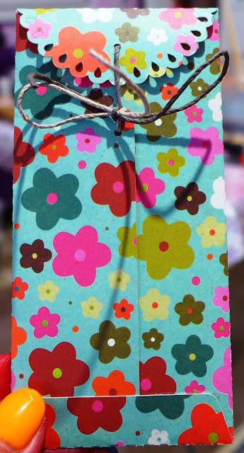 Sfide vecchie e nuove