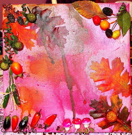 Sfide vecchie e nuove