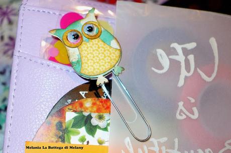 Sfide vecchie e nuove