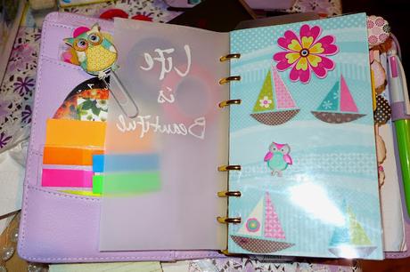 Sfide vecchie e nuove