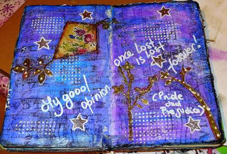 Sfide vecchie e nuove