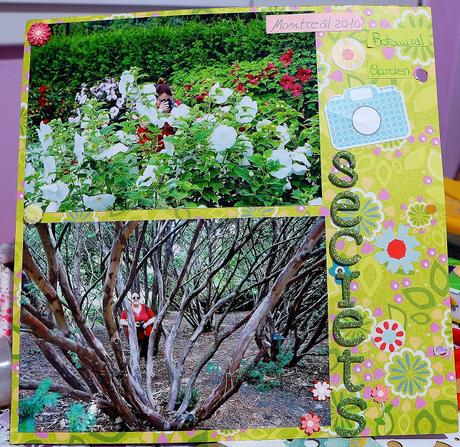 Sfide vecchie e nuove