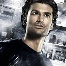 “Heroes Reborn”: torna anche Sendhil Ramamurthy