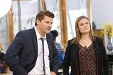 “Bones 10”: per quanto tempo Brennan e Booth resteranno separati?