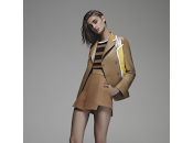 Fendi: nuova Collezione Fendi Resort 2016