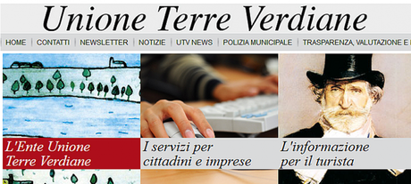 Un grido di dolore dai civici fori (e da quelli sindacali)