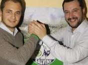 Election night sulle Terre Verdiane