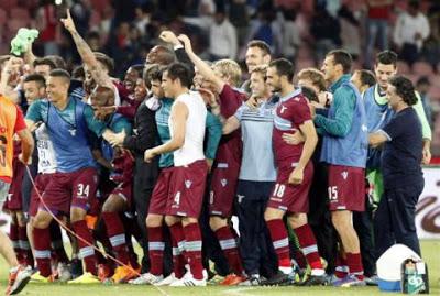 Pericolo Manchester United ai preliminari di Champions: ecco come evitarlo