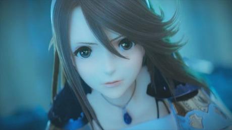 bravely-second-end-layer