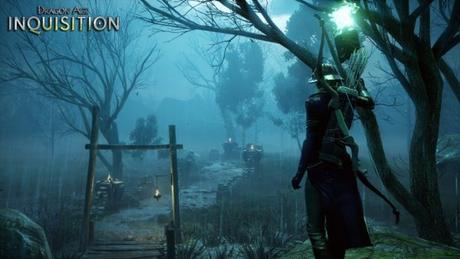 Dragon age inquisition 010615