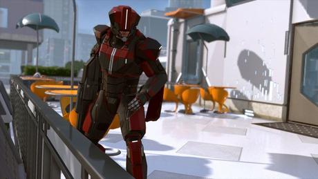 Xcom 2 5