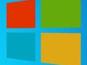 Windows arriva fine luglio