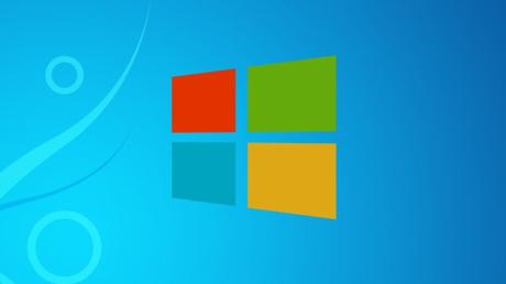 microsoft-windows-10