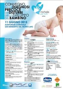 convegno diagnosi disturbi bambini_mchelepertutti