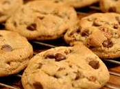 Scade giugno tempo mettersi regola Cookies