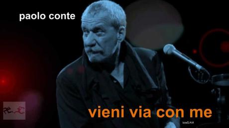 paoloconte