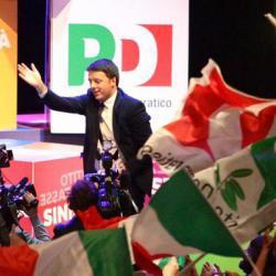 renzi vince sitodimassacarrara