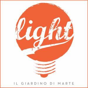 Inaugurazione LIGHT - Il Giardino di Marte a Firenze