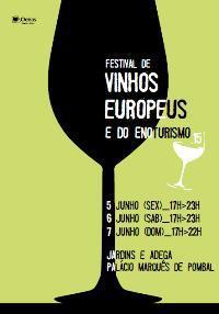 festival_vinhos_oeiras_cb1b5