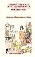 Listopia II - La vendetta: I milleuno libri da leggere almeno una volta nella vita (#261-280)