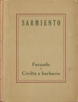 Listopia II - La vendetta: I milleuno libri da leggere almeno una volta nella vita (#261-280)