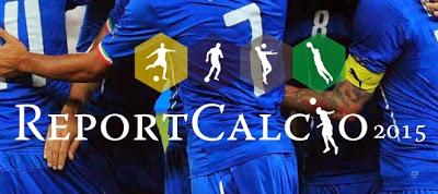 Maggio 2015 Report - Dati - Approfondimenti