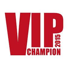 VIP CHAMPION CAPRI 2015 GOSSIP EVENTO 