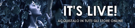 BannerAcquisto