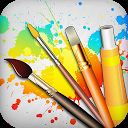 Le migliori app per disegnare con la Stylus Pen