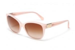occhiali da sole pe 2015 rosa dolce e gabbana mamme a spillo 