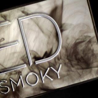 UD Naked Smoky Palette: tutte le info!