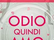 Recensione: "ODIO QUINDI AMO" Susan Elisabeth Phillips.