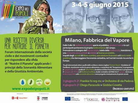 expopoli1