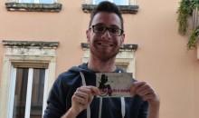 Si può fare perché no? @ AVISpring