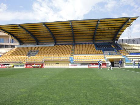 Un anno di cantera: tiriamo le somme a Villarreal B e C