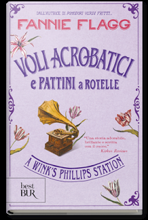 Libri a basso costo (26)