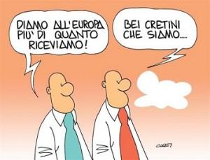 vignetta-header-alla ue diamo+di quanto riceviamo