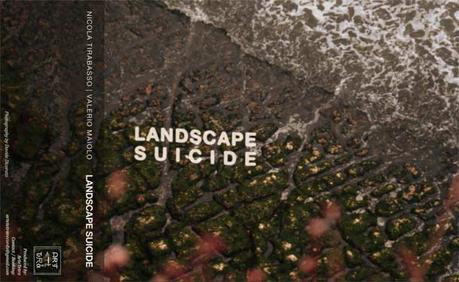 Landscape-Suicide-TAPE-COVE