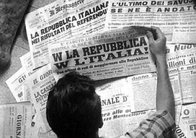 referendum_repubblica_866734134