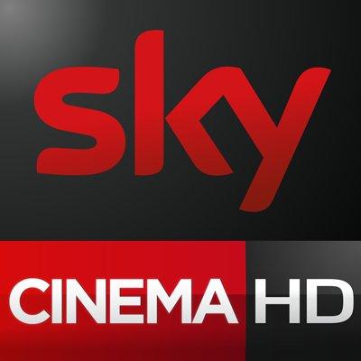 Martedi 2 Giugno sui canali Sky Cinema HD e Sky 3D | #SimpsonIlFilm