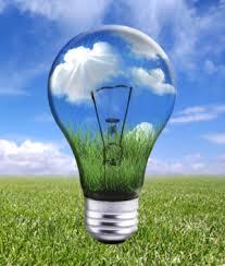 La Diagnosi Energetica, così la Campania riduce i consumi e risparmia sulla bolletta