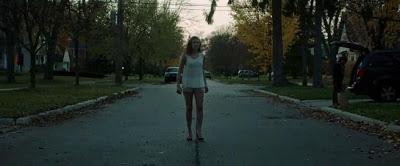 It Follows (2014)