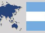 Pensando Borges L’Aleph