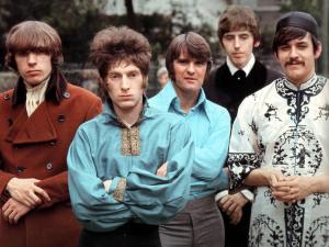 procol-harum-wallpaper