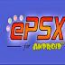 Epsxe emulatore che permette di giocare con i giochi originali della PlayStation.