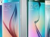Samsung Galaxy analisti indicano alcuni errori strategia