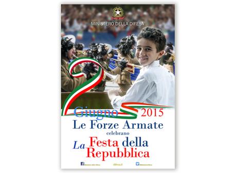 2giugno2015