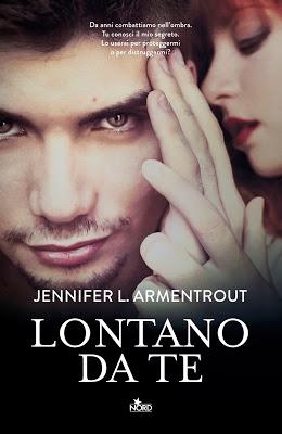 Novità in libreria per Jennifer L. Armentrout